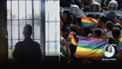 12. Yargı Paketi’nin detayları belli oldu: Çocuk suçlularda ceza artıyor, ebeveyn ihmaline daha ağır cezalar geliyor, LGBTİ+ düzenlemesi de pakette