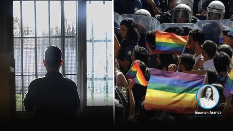 12. Yargı Paketi’nin detayları belli oldu: Çocuk suçlularda ceza artıyor, ebeveyn ihmaline daha ağır cezalar geliyor, LGBTİ+ düzenlemesi de pakette