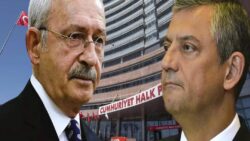 224 isimden “mutlak butlan” kararına ortak tepki!
