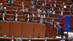 AB, 2027’de 200 milyar euro bütçe istiyor
