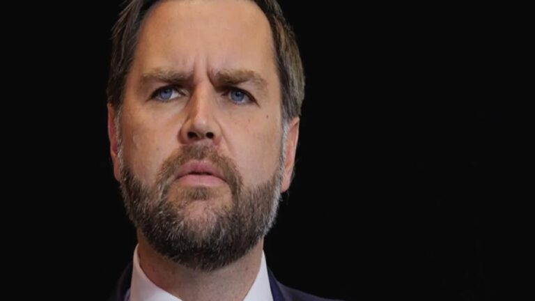 ABD Başkan Yardımcısı Vance: İran ile görüşmelerde büyük ilerleme kaydedildi