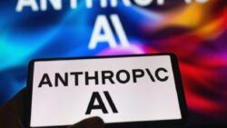 ABD, yapay zeka şirketi Anthropic’in “Mythos” modeline yönelik kısıtlamaları gevşetti