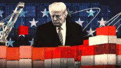 ABD’de Trump tarifelerinin ilk toplu vergi iadesi yapıldı