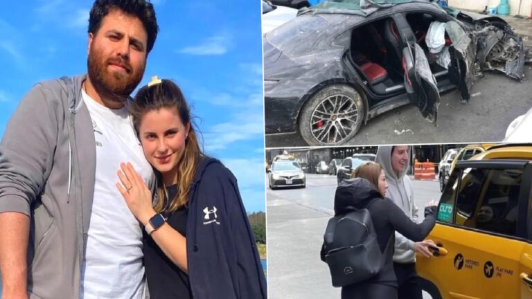 ABD’den iadesi bekleniyor: Timur Cihantimur’un hakim karşısına çıkacağı tarih belli oldu!