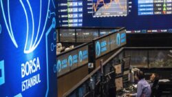 Açığa satış yasağı uzatıldı