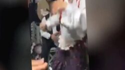 AKP Karabük İl Başkanlığı’ndan “Aman Genel Merkez duymasın” denilen köçekli eğlence görüntülerine açıklama