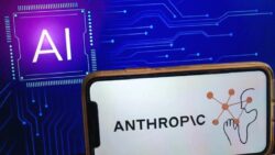 Anthropic, Mythos modelini 150 yeni kuruluşa açıyor