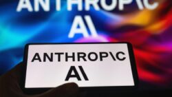 Anthropic’ten halka arz için gizli başvuru