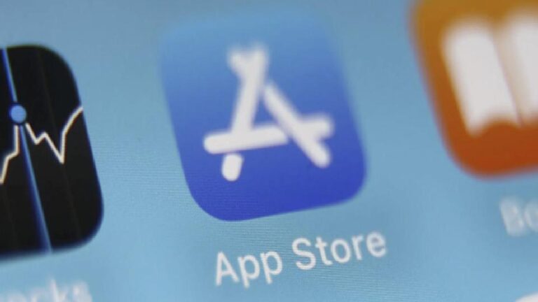 App Store işlem hacmi 1,4 trilyon doları aştı