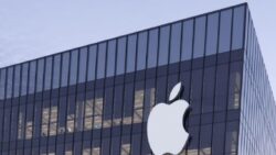 Apple Türkiye’den 90 bin liraya varan zam