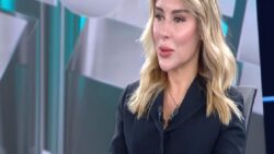 Art Consultancy/Dolmacı: ⁠Sanatta büyüme şu anda seçicilik üzerine kurulu