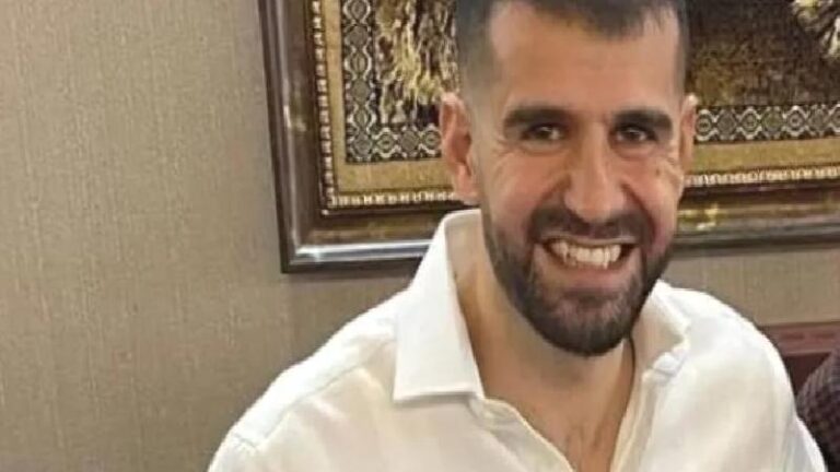 Ayhan Bora Kaplan: Bu dosya yüzünden bilirkişi, hukukçu, kriptoloji uzmanı oldum