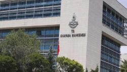AYM’den OHAL KHK başvurularında iki farklı karar: Birine ihlal, diğerine ret