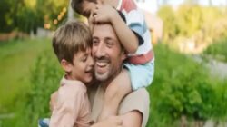 Babalar Günü geleneği nasıl başladı?