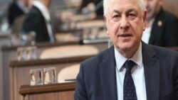 Beykoz Belediyesi davası: Savcıdan Başkan Alaattin Köseler in tutukluluğuna devam talebi