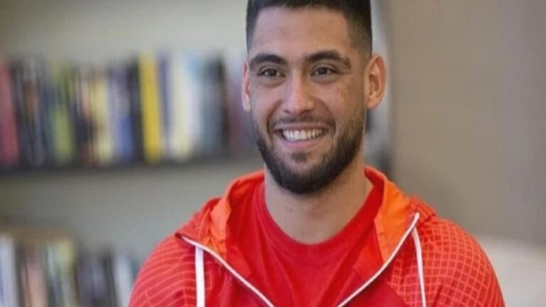 Bilal Bayazıt Kayserispor’a veda etti! Ayrılığı duyurdu