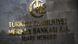 Bloomberg HT’nin özel anketi: TCMB’nin Haziran’ı pas geçmesi bekleniyor