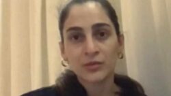 Britanya’daki avukatları açıkladı: Dubai Prensi’nin eski eşi ve üç çocuğu Dubai polisi tarafından alıkonuldu; BM’ye başvuruldu