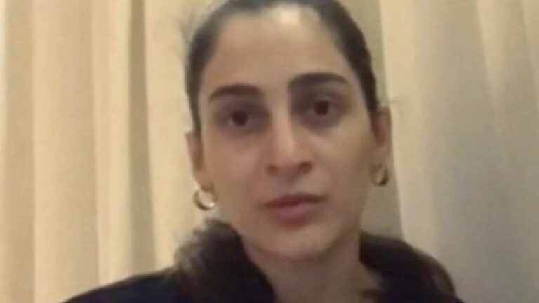 Britanya’daki avukatları açıkladı: Dubai Prensi’nin eski eşi ve üç çocuğu Dubai polisi tarafından alıkonuldu; BM’ye başvuruldu