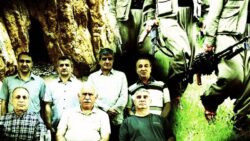 Çerçeve yasa planı: Meclis tatile girmeden çıkarılacak, Abdullah Öcalan ve ağırlaştırılmış müebbet cezası alanlar kapsam dışında tutulacak