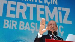 CHP’de kurultay krizi: “Kılıçdaroğlu delege imzalarını işleme koymayacak” iddiası