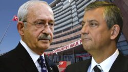 CHP’de kurultay krizi: Parti tüzüğü ne diyor, PM yönetmeliklerine göre nasıl bir yol haritası izlenmeli?