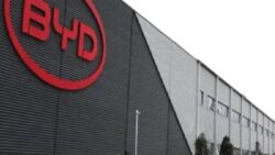 CHP’li Emir’den BYD açıklaması: Kurumların bir gecede ‘mutlak butlan’ sayılabildiği yere uzun vadeli yatırım gelmez