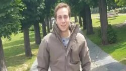 Dorukhan Büyükışık davasında 5 sanığın tutukluluk haline devam kararı