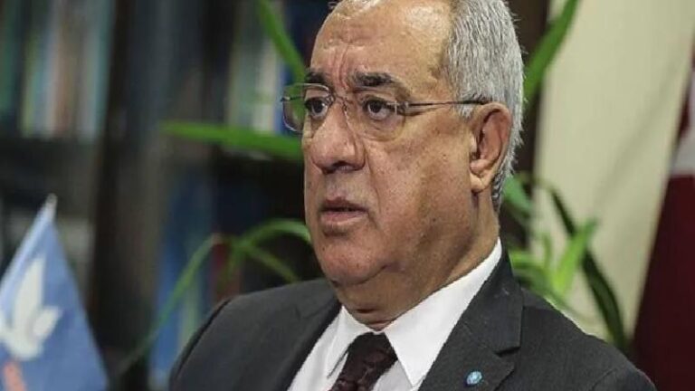 DSP’de CHP istifası: Aksakal gizlilik sözleşmesine rağmen görüşmeyi sızdırdı, sabote etti