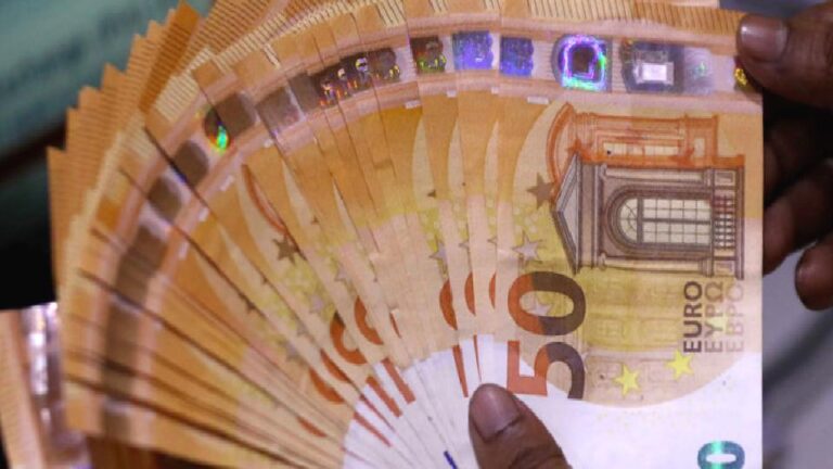 EIB’den TKYB’ye 100 milyon euro kredi
