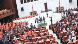 Ekonomi ve siyaset gündemi – 15 Haziran 2026