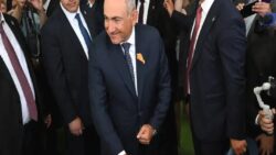 Ermenistan’da muhalefet seçimlerin iptali için başvurdu