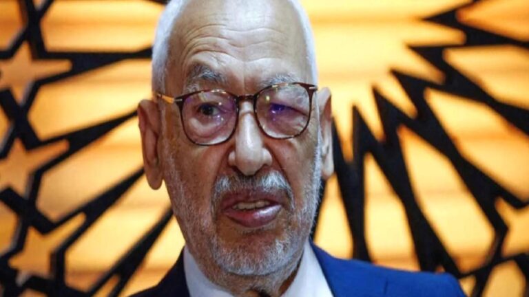 Ertuğrul Özkök: Tunus’tan gelen haber bana 2002/728 nolu belgeyi hatırlattı