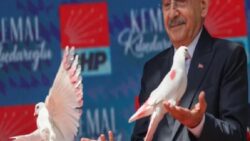Ertuğrul Özkök: Ünlü yazar, Bay Donald’a “hırsız başkomutan” dedi; “Bay Kemal” için yazsa neler derdi?