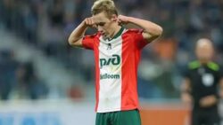 Galatasaray’a Batrakov fırsatı! PSG transferden çekildi iddiası