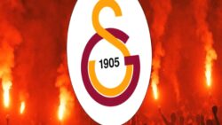 Galatasaray’da iki ayrılık birden! Resmen açıklandı