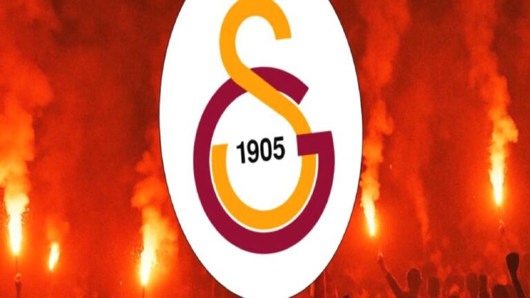Galatasaray’da iki ayrılık birden! Resmen açıklandı