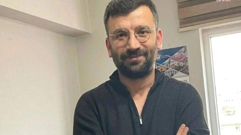 Gazeteci Evren Demirdaş’a yönelik saldırıyla ilgili davada üç sanık hakkında ceza verildi