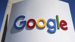 Google ile SpaceX arasında bulut hizmetleri anlaşması