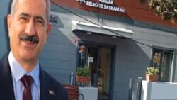 Gözaltındaki Adalar Belediye Başkanı Akpolat: Bana oy verenlerin başını eğecek bir şey yapmadım, yapmam!