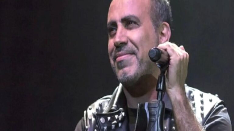 Haluk Levent’ten Fatih Altaylı’ya deprem bağışları yanıtı: Canlı yayında tek tek kuruşuna kadar hesap vereceğim