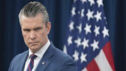 Hegseth: Bu gece İran’ın stratejik tesislerini bombalayacağız