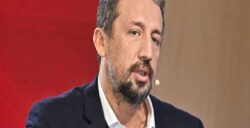 Hidayet Türkoğlu: “Hedefimiz 2027 Dünya Şampiyonası’nda Katar’da olabilmek”