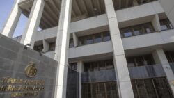 İki ABD’li bankadan TCMB tahmini
