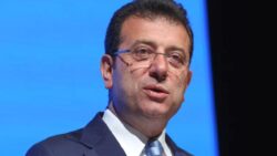 İmamoğlu’nun milletvekilleri ile görüşmesi yasaklandı