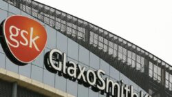 İngiliz ilaç şirketi GSK, ABD’li Nuvalent’i 10,6 milyar dolara satın alıyor