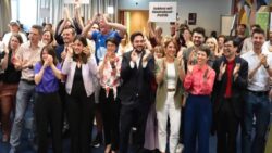 İsviçre’de referandum: Nüfusu sınırlama planı reddedildi