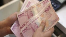 Kamu borçlarında teminatsız borç sınırı yükseltildi