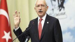 Karar yazarı Kahveci: Diyarbakır’da “Kemal kandırılmışlığı” sendromu yaşanıyor
