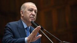 Karar yazarı Koru’dan “AKP kulisleri” yorumu: Erdoğan’ın böyle bir tartışmaya nasıl izin verdiği anlaşılır gibi değil…